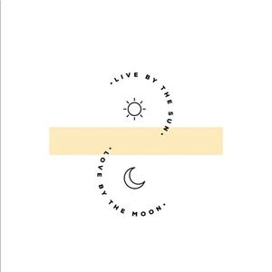 Meet your Posher, Amparo